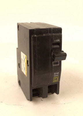 QO2125VH QO2125VH